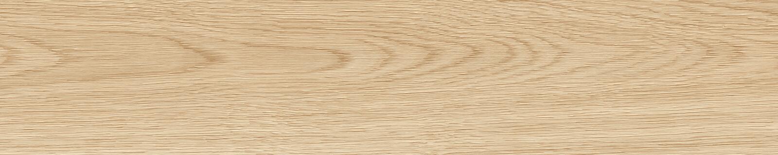 Laminate Flooring, Vinyl flooring Vanilla Oak Herringbone, Barlinek