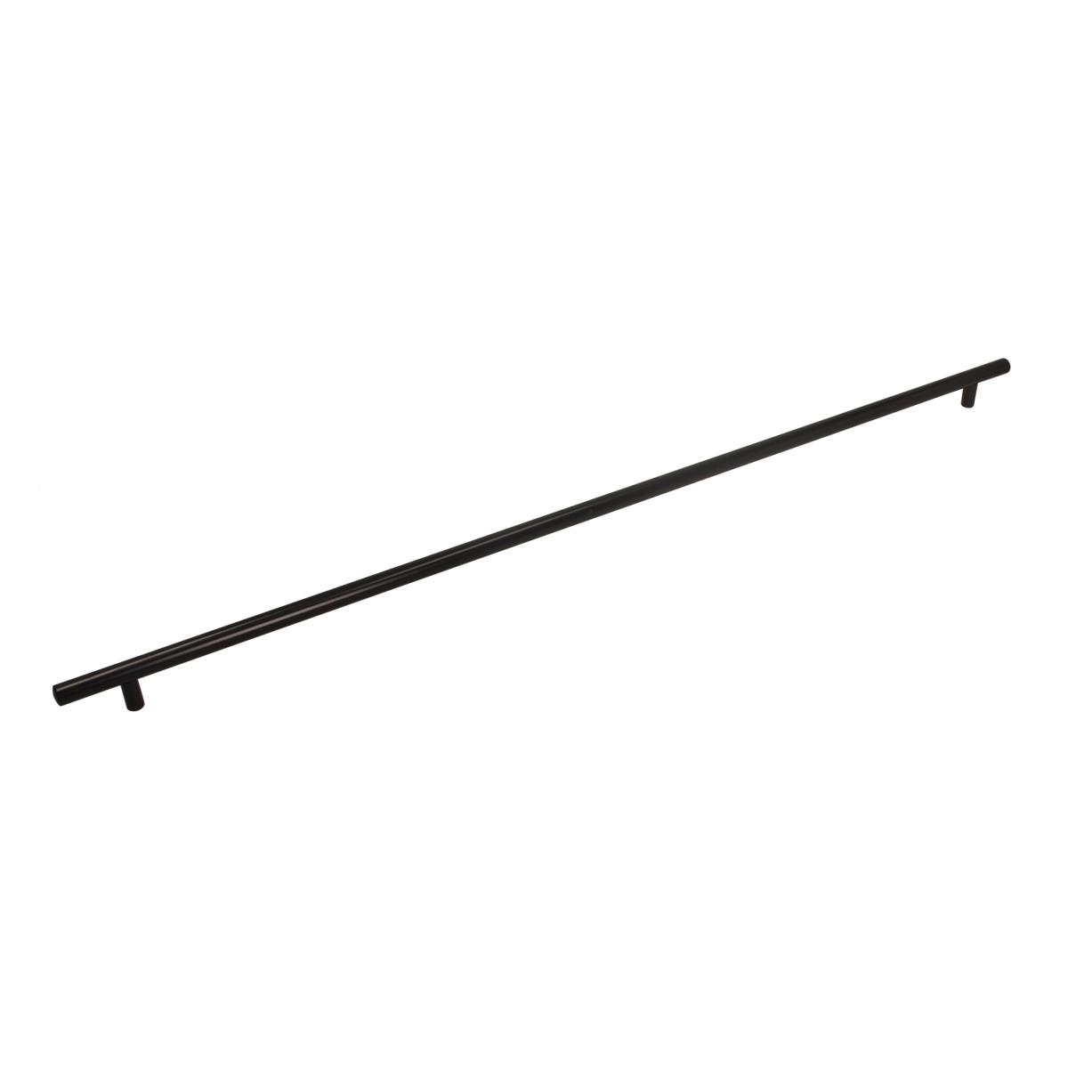 Furniture accessories, Furniture handle RE10, GAMET Sp. z o.o.