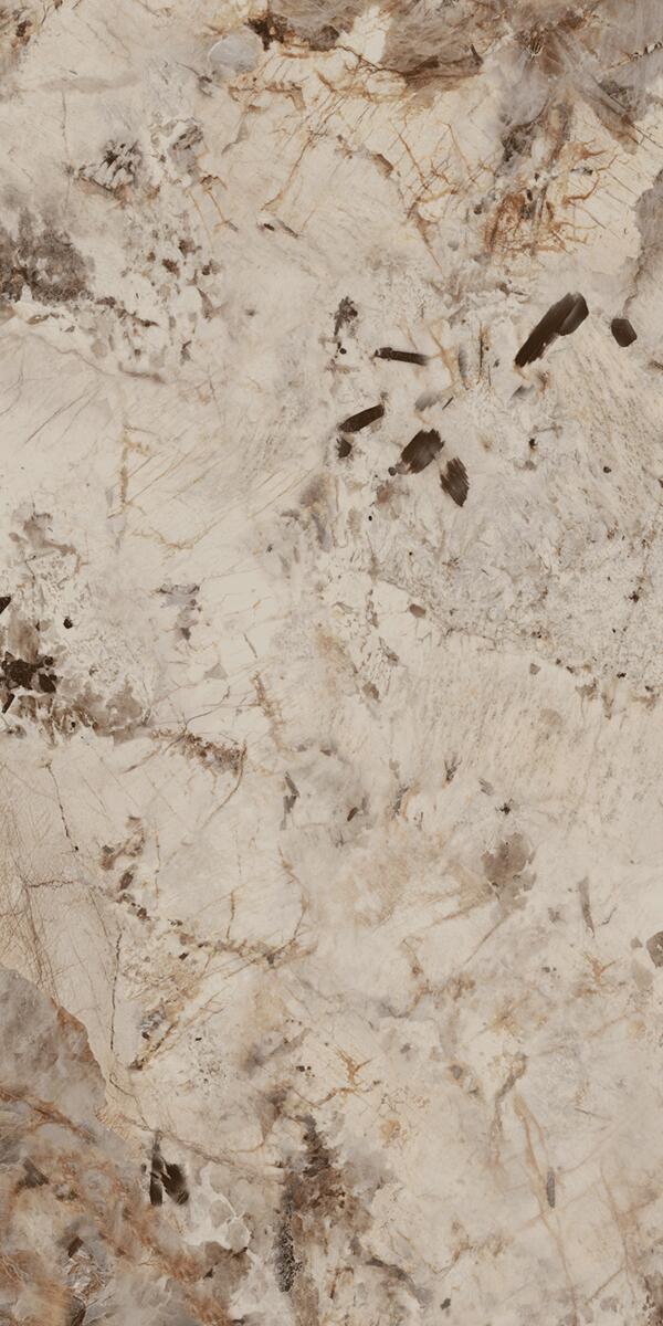 Wall Tile, Patagonia Naturale POL Porcelain tile 1198x598, Tubądzin