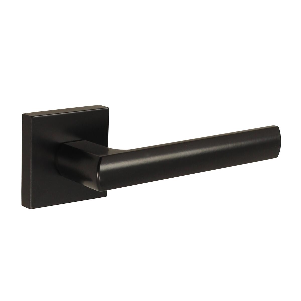 Door accessories, Door handles GAMET DH40-26JK, GAMET Sp. z o.o.