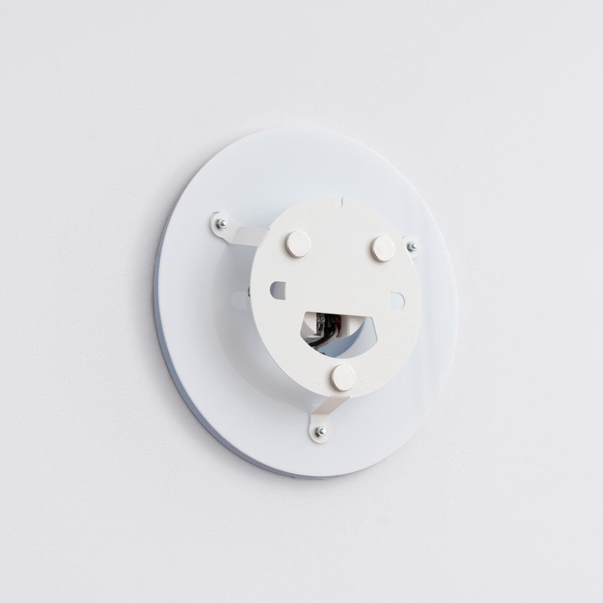 Appliques murales, , Thoro Lighting Sp z o.o.