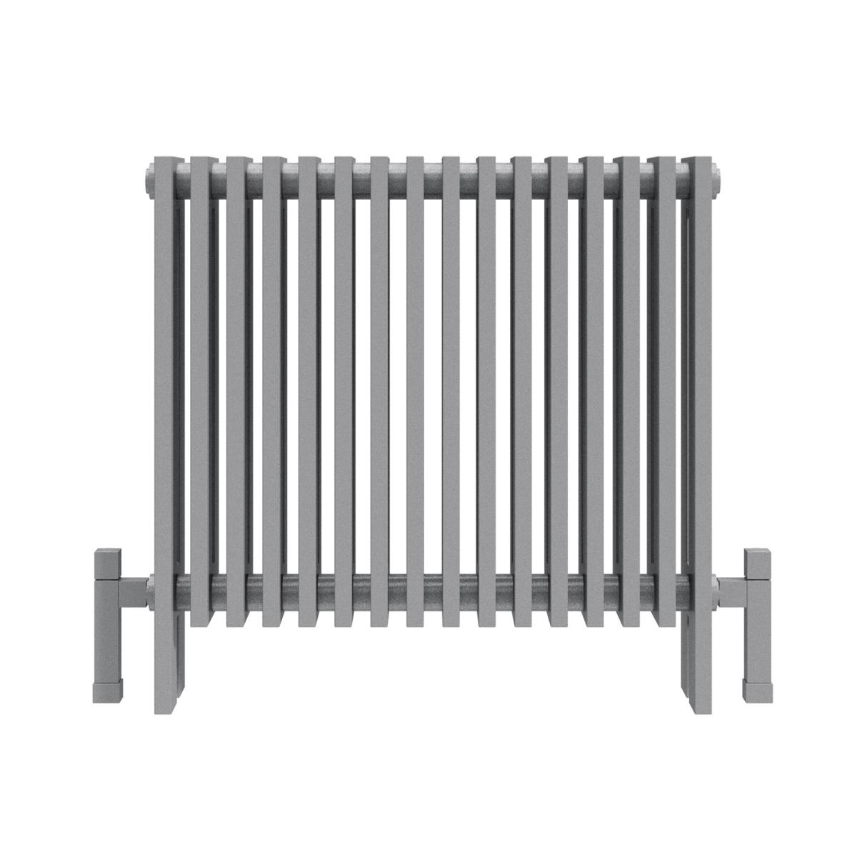 Hand Dryers, , RADOX RADIATORS POLSKA