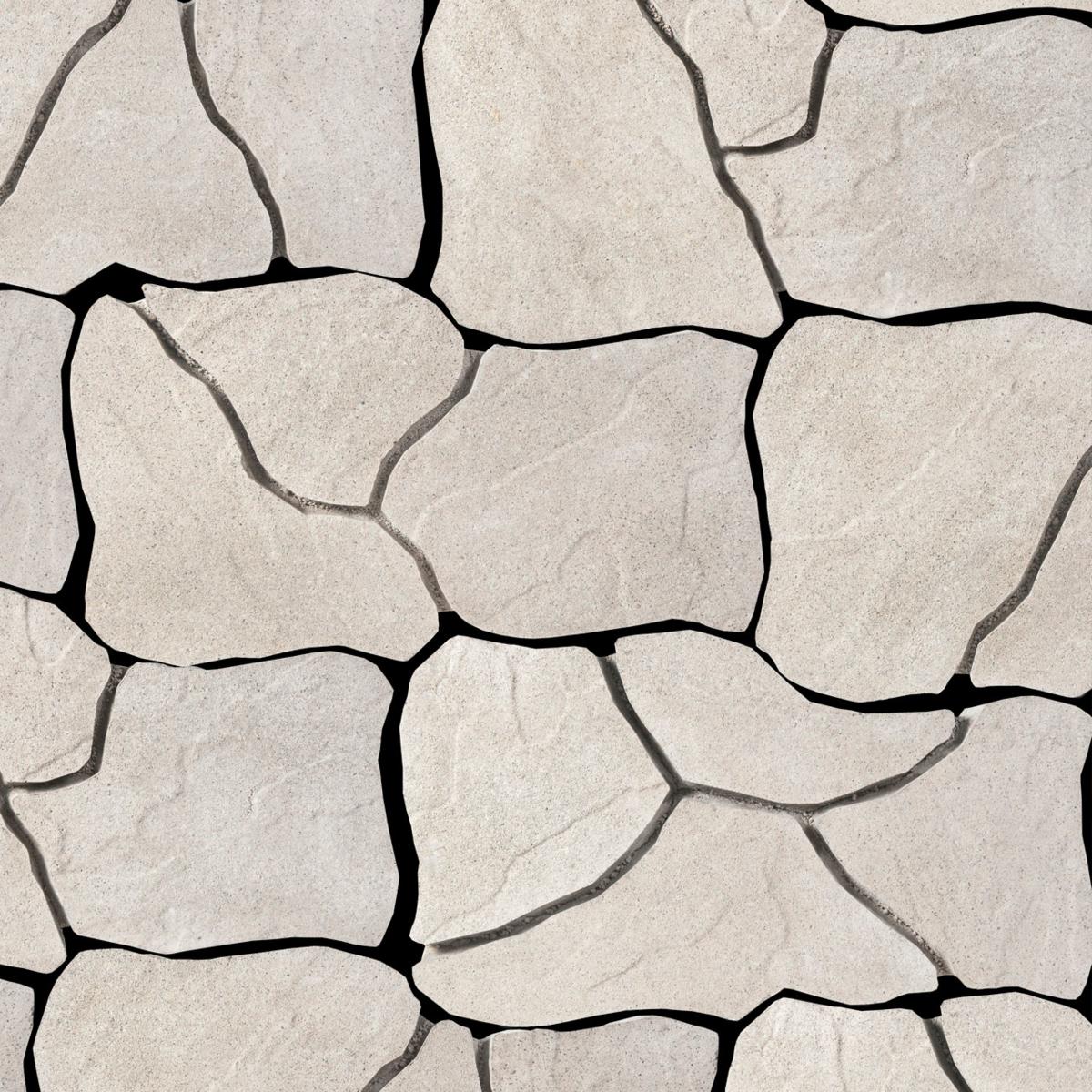 Terrassen und Gartenfliesen, , ZIEL-BRUK