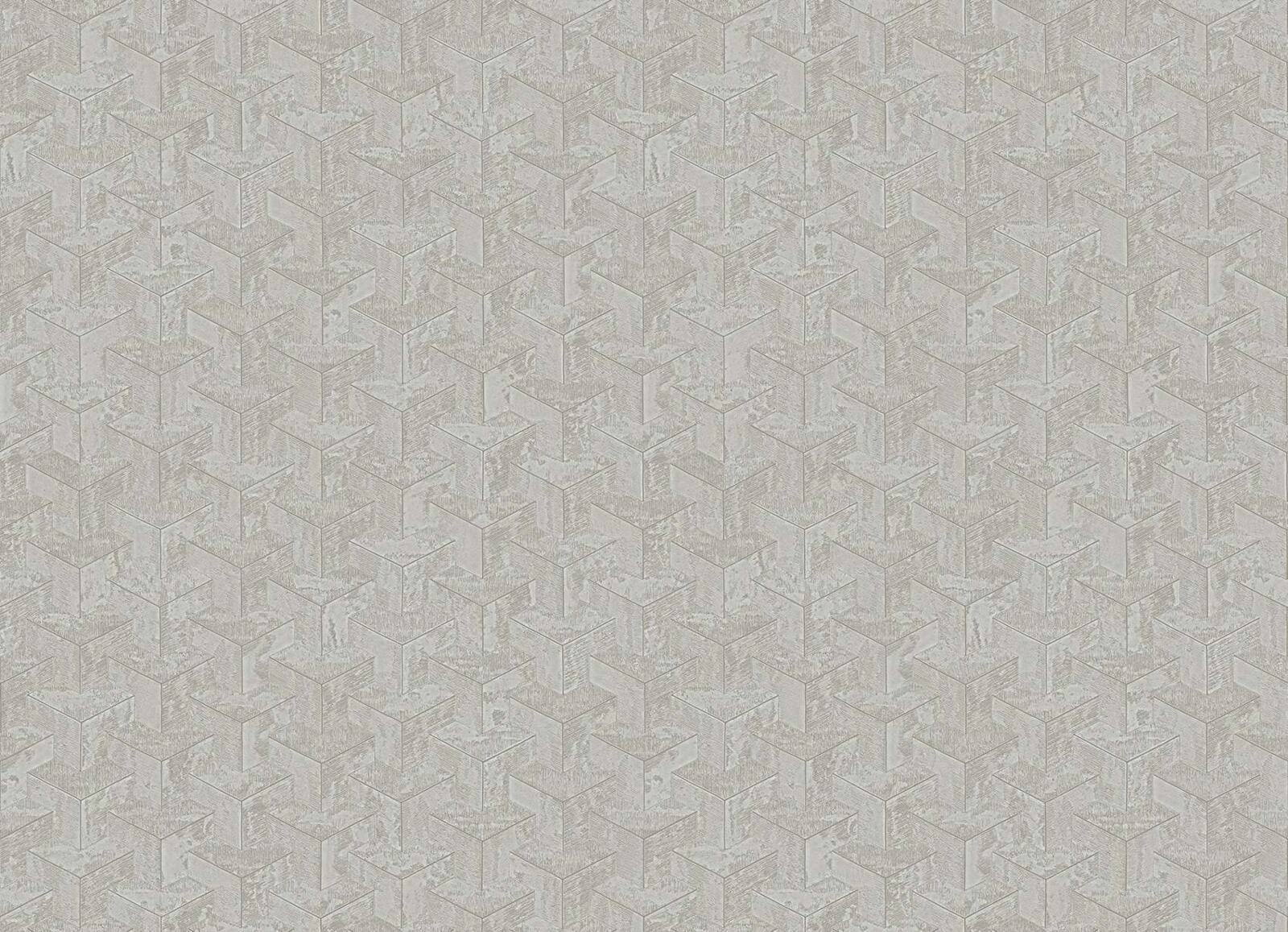 Wallpapers, Atrium, Muraspec