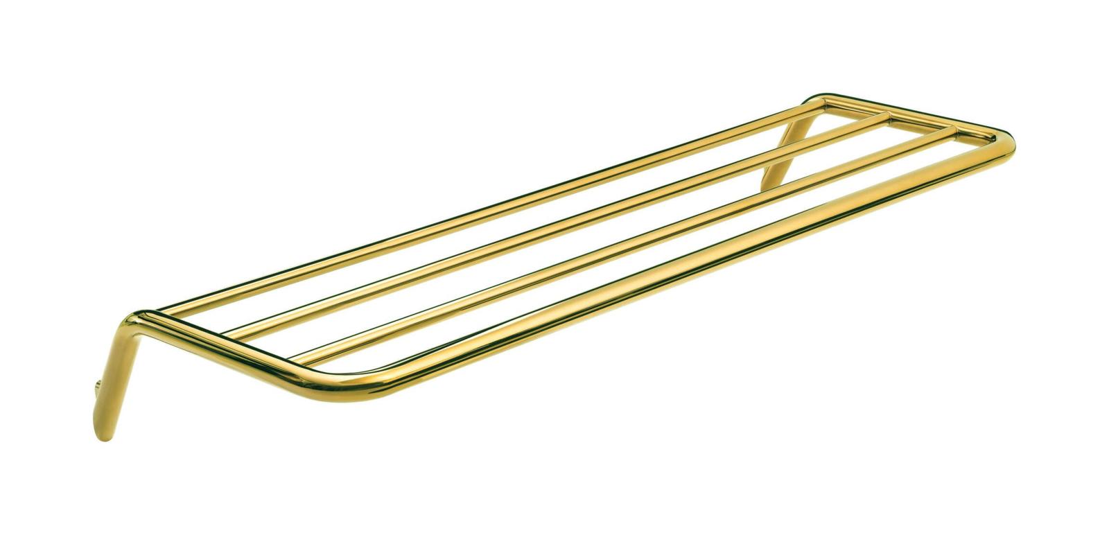 Accessoires de salle de bain, , Deante