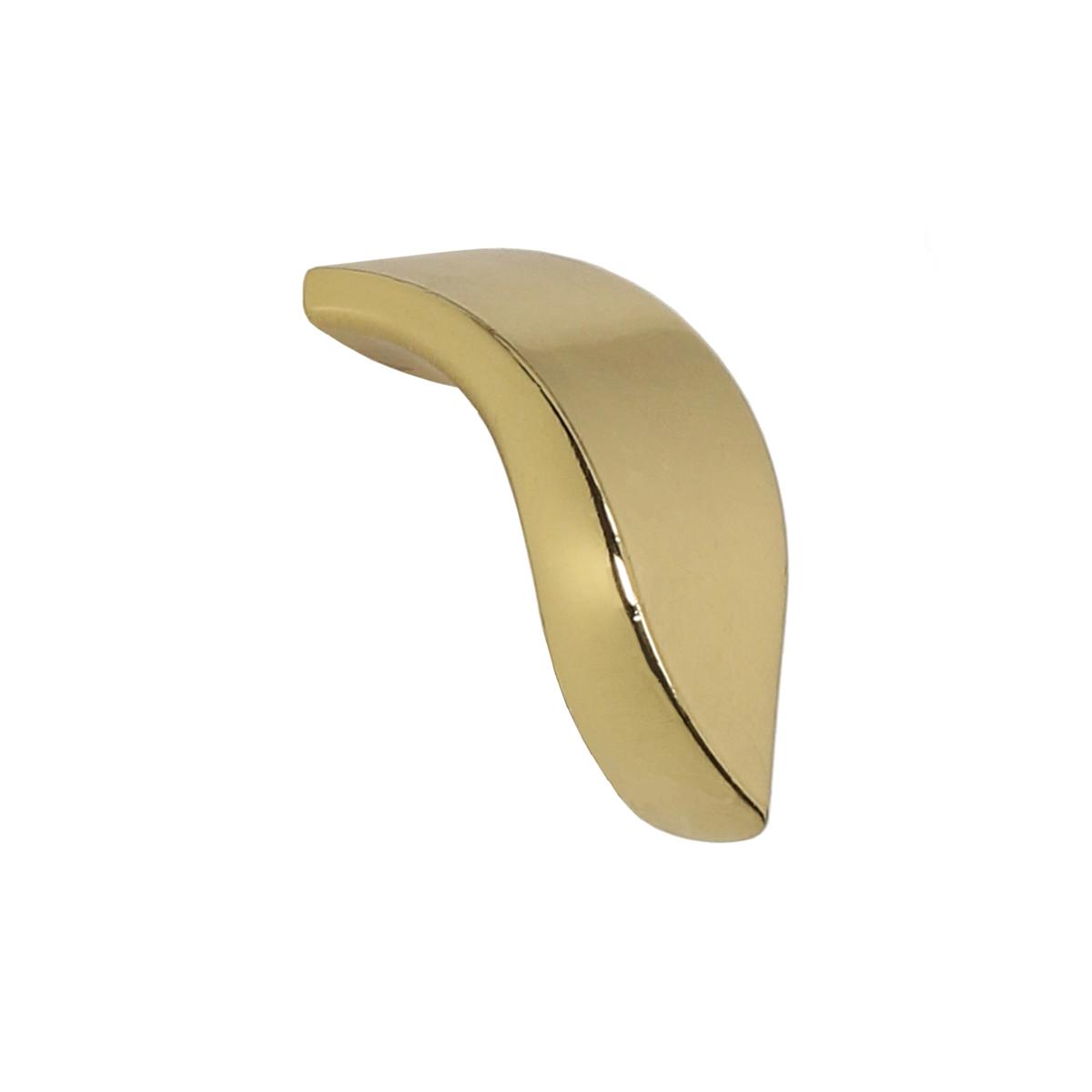 Möbelzubehör, Möbelgriffe UN10, GAMET Sp. z o.o.