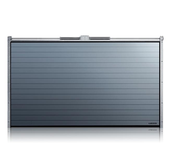 Puertas, , WIŚNIOWSKI