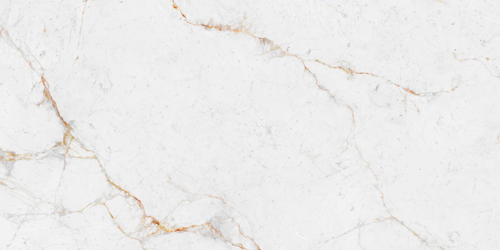 Quartz sinters, The New Classtone / Abu Dhabi White, Neolith