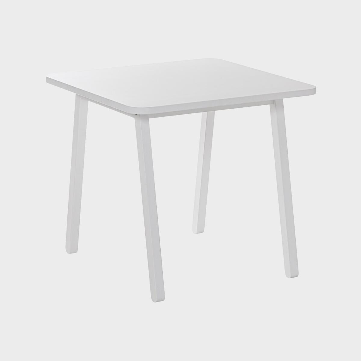 Tables, , Kinnarps