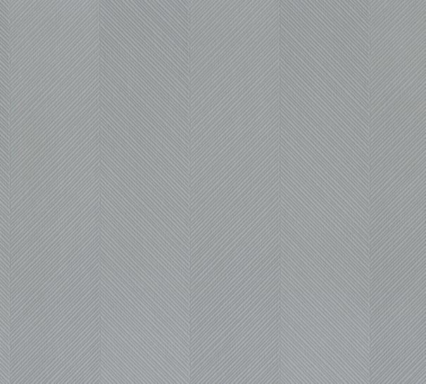 Wallpapers, , Muraspec