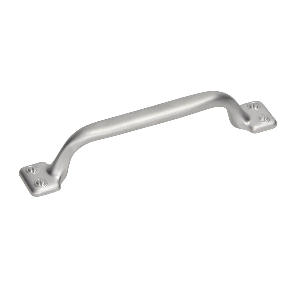 Möbelzubehör, Möbelgriffe US28, GAMET Sp. z o.o.