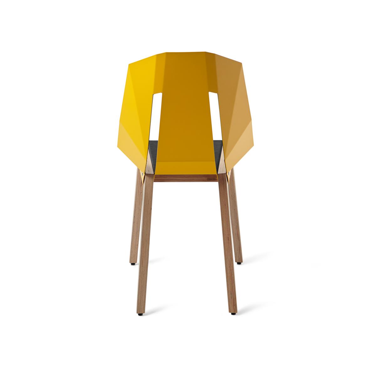 Chairs, LEATHER DIAGO, TABANDA s.c.