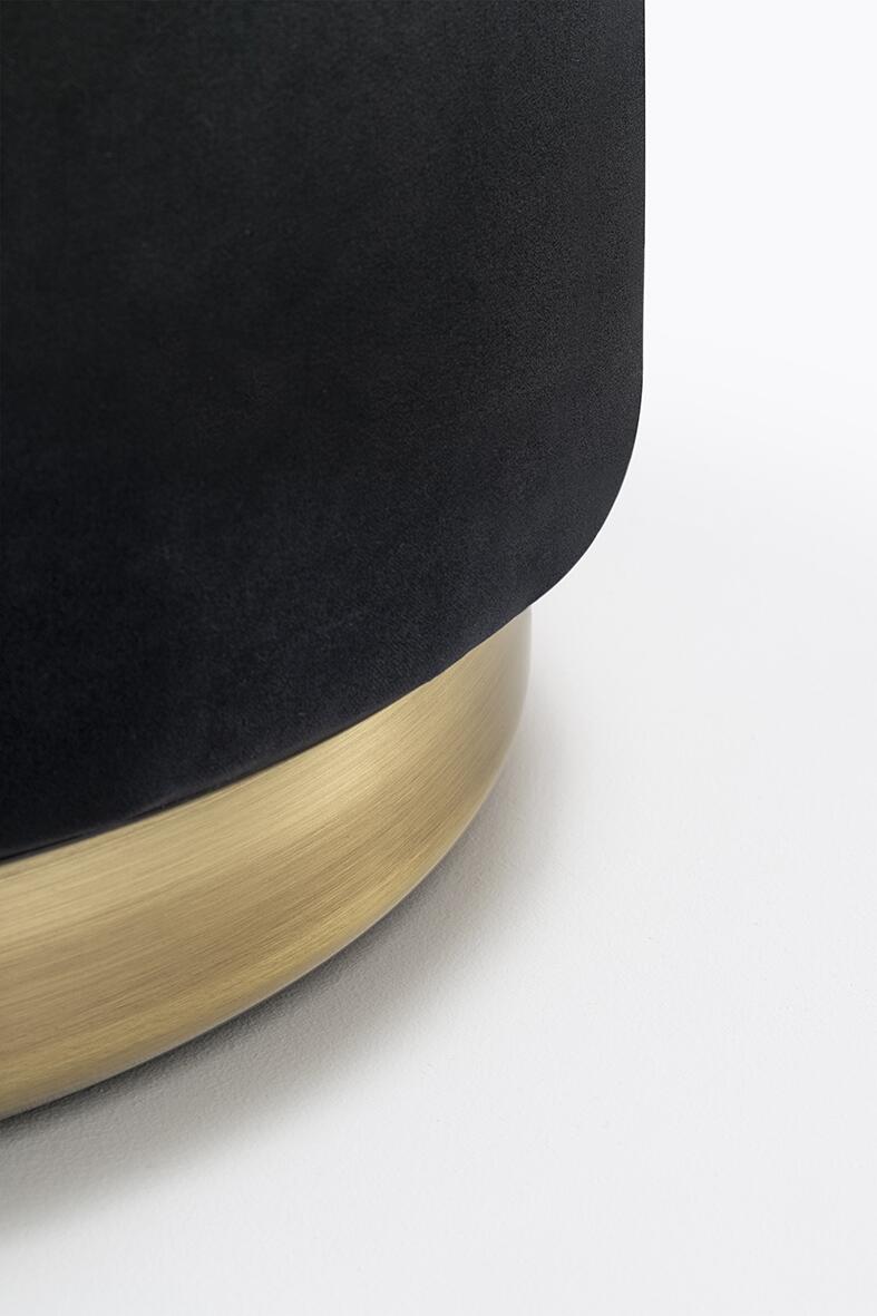 Ottomans, , Pocco Novo