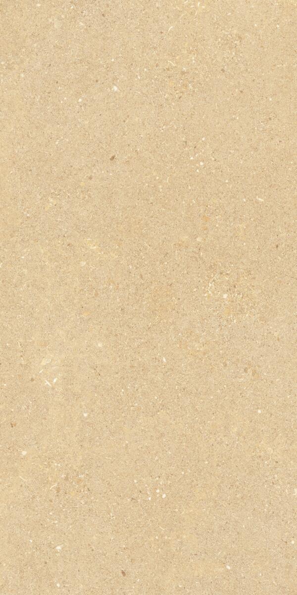Fiberboards, Plywood, MDF, Particle Boards etc., Sawdust natural, STARGRES