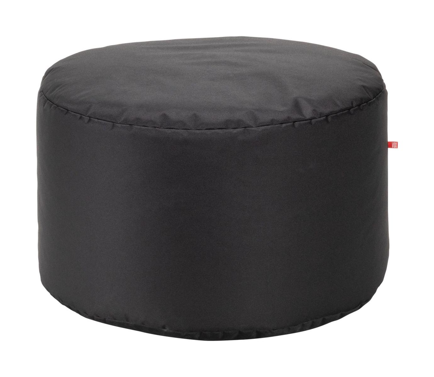 Puffs, , Grupa Kapitałowa VOX