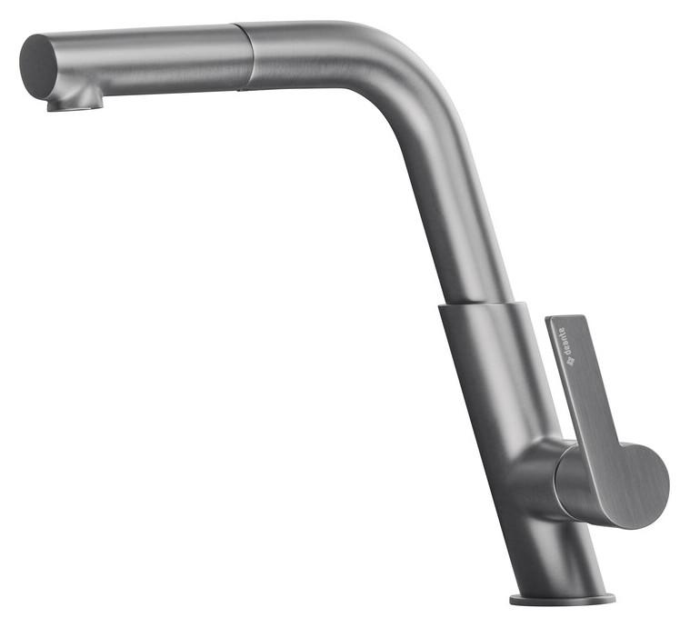 Kitchen Taps, , Deante