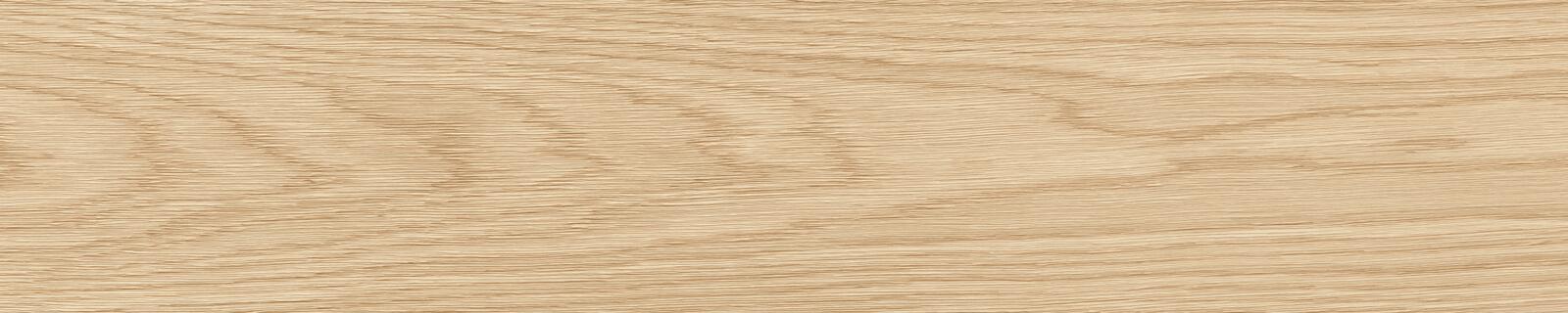 Laminate Flooring, Vinyl flooring Vanilla Oak Herringbone, Barlinek