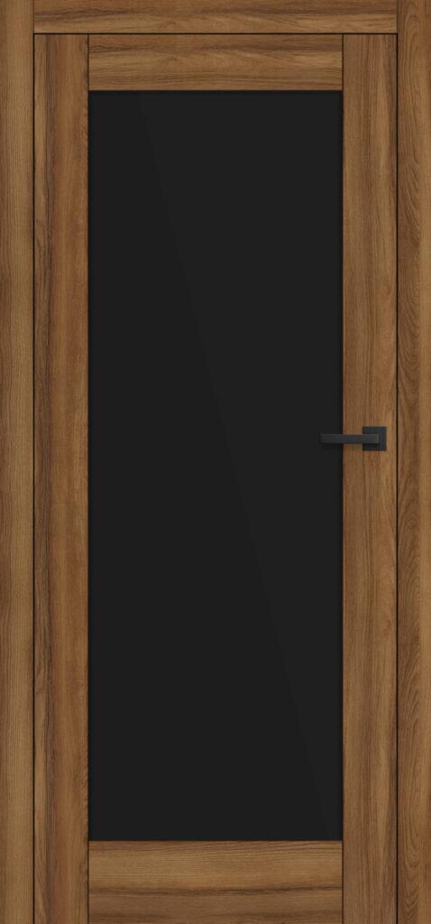 Internal Doors, FREZJA 3, ERKADO sp. z o.o.
