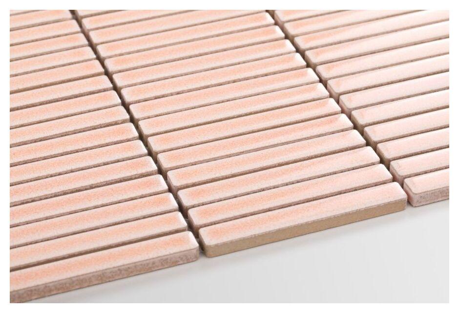 Wandfliesen, , Raw Decor