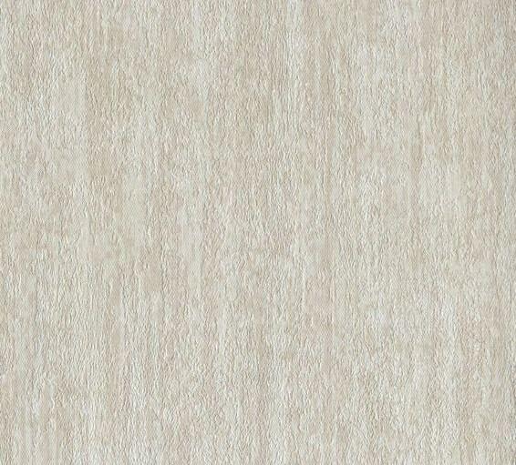 Wallpapers, Luxor, Muraspec
