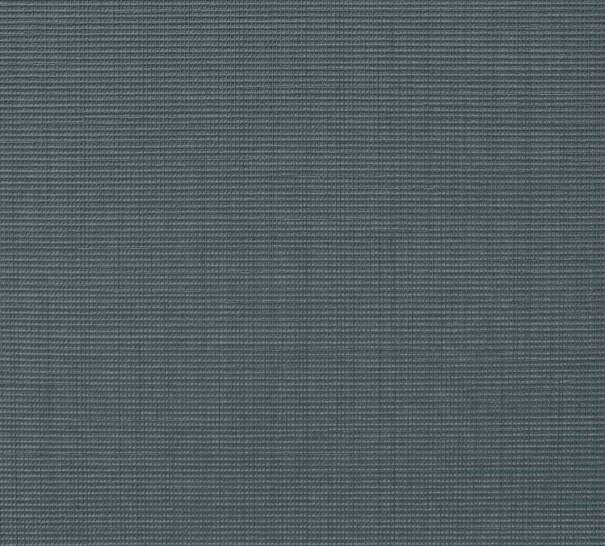 Wallpapers, Muslin Silk, Muraspec