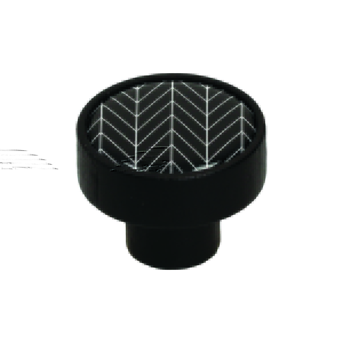 Accessoires de meubles, , GAMET Sp. z o.o.