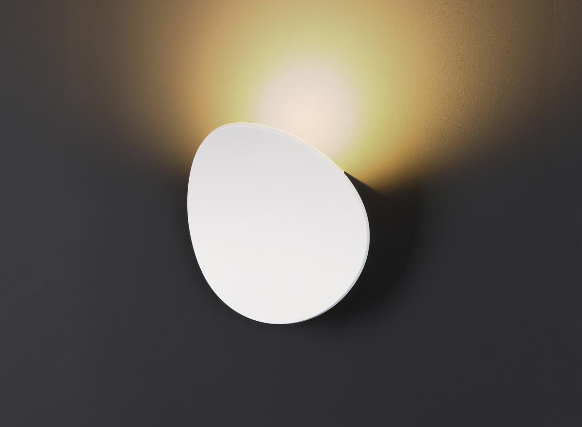 Lámparas de pared, , MAXlight
