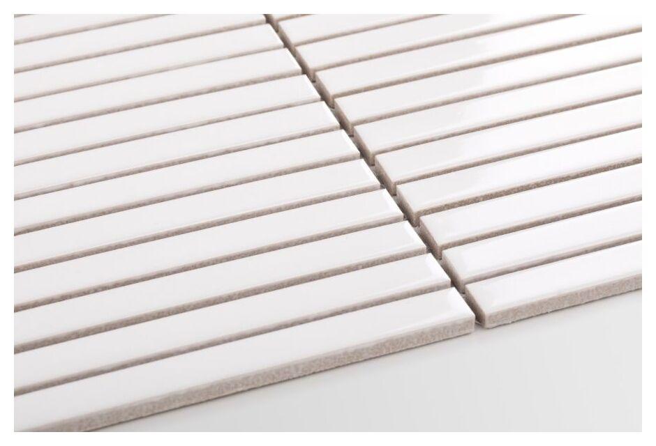 Wall Tile, , Raw Decor