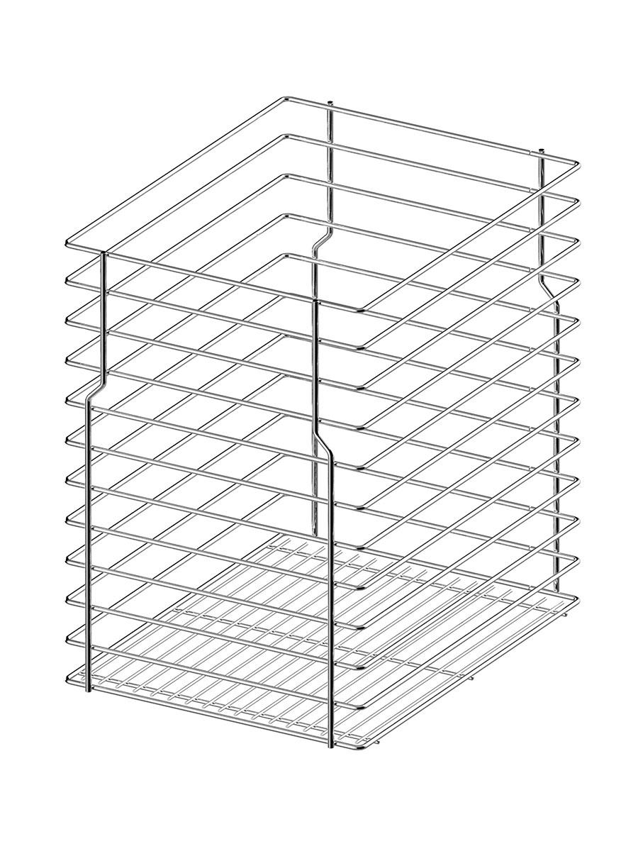 Furniture accessories, , REJS Spółka z o.o.