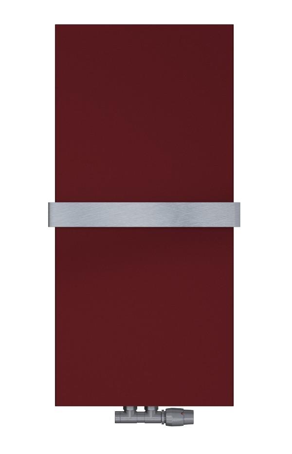 Hand Dryers, , RADOX RADIATORS POLSKA