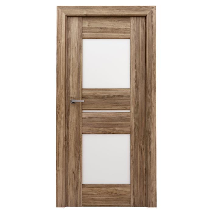 Drzwi wewnętrzne, Skrzydło drzwiowe Inovo, Grupa Kapitałowa VOX