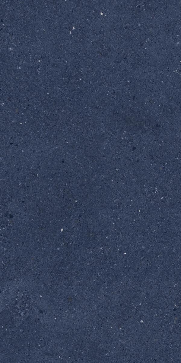 Fiberboards, Plywood, MDF, Particle Boards etc., Sawdust blue 120×60, STARGRES