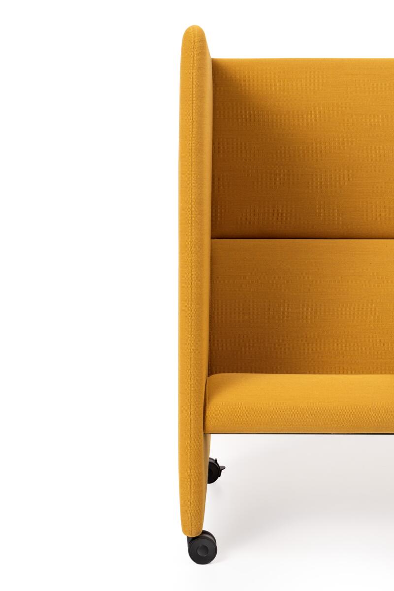 Sets, Sofa Plus, BALMA