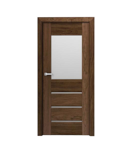 Drzwi wewnętrzne, Skrzydło drzwiowe Inovo, Grupa Kapitałowa VOX