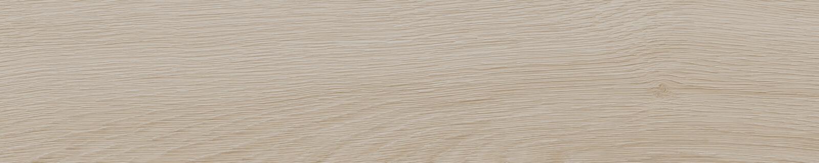 Laminate Flooring, Vinyl flooring Tea Oak Herringbone, Barlinek