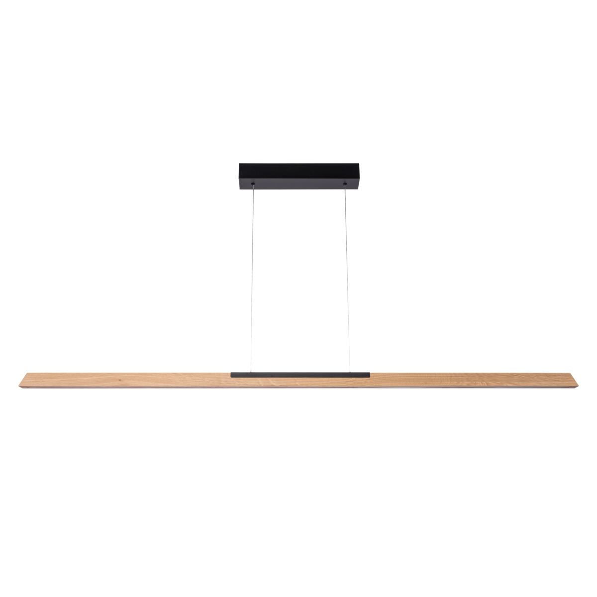 Hanging Lamps, JONAS 1037410100000, BRITOP Lighting Sp. z o.o.