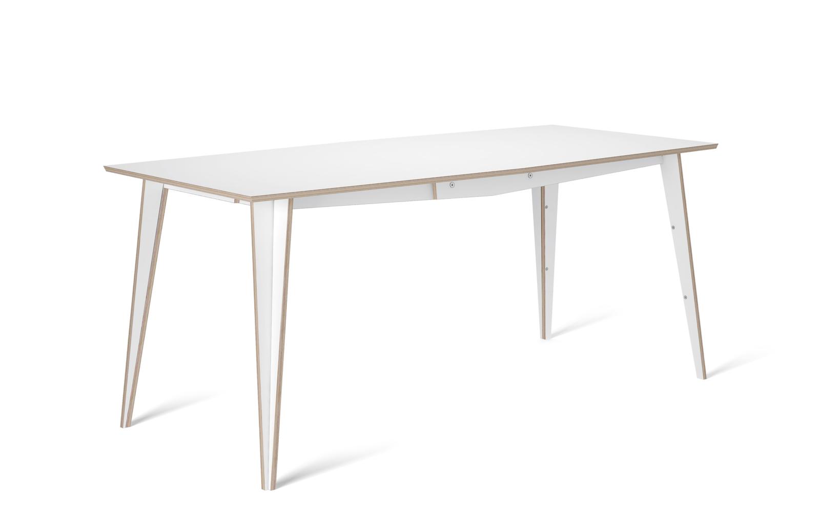 Tables, , TABANDA s.c.