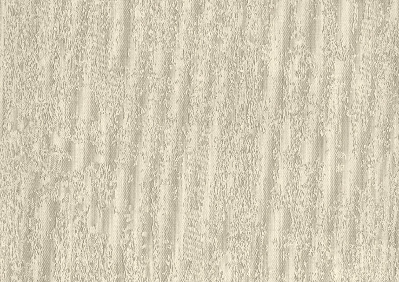 Wallpapers, Luxor, Muraspec