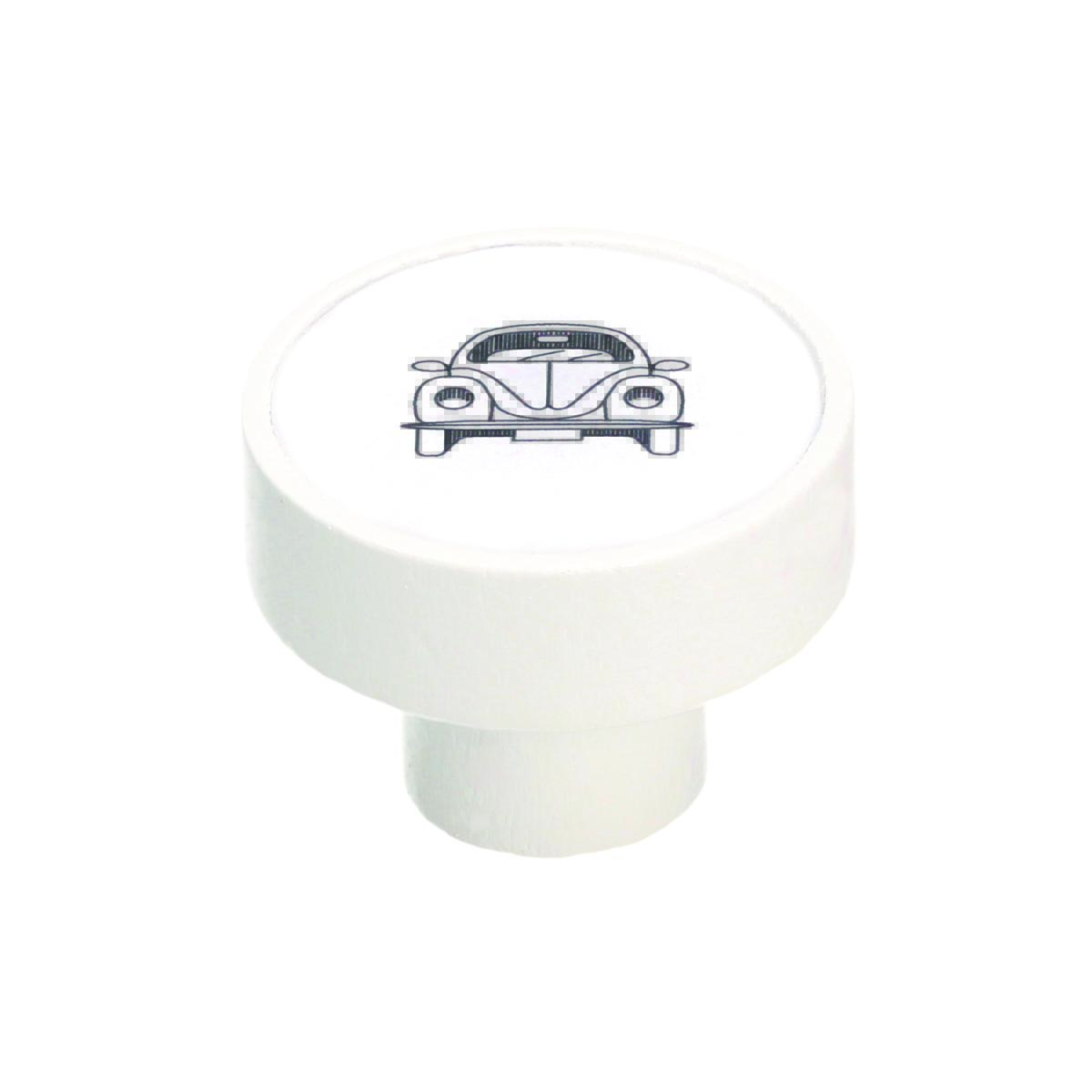 Accessoires de meubles, , GAMET Sp. z o.o.