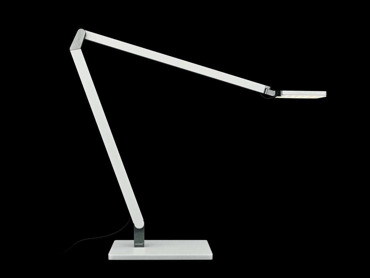 Standing Lamps, Roxxane Home desk luminaire, Häfele Polska Sp. z o. o.