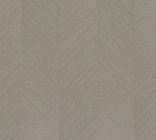 Wallpapers, , Muraspec