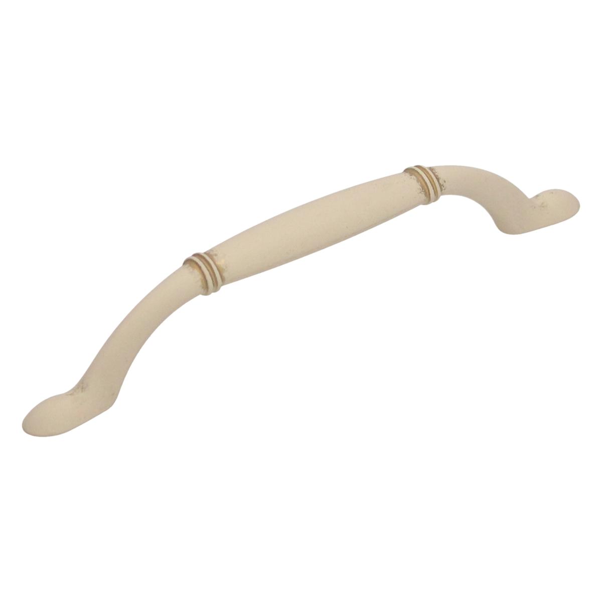 Furniture accessories, Furniture handle UR49, GAMET Sp. z o.o.
