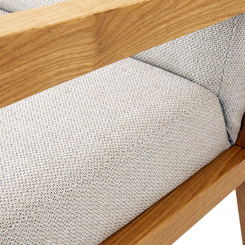 Fauteuils, , Make Home Hubert Świątek