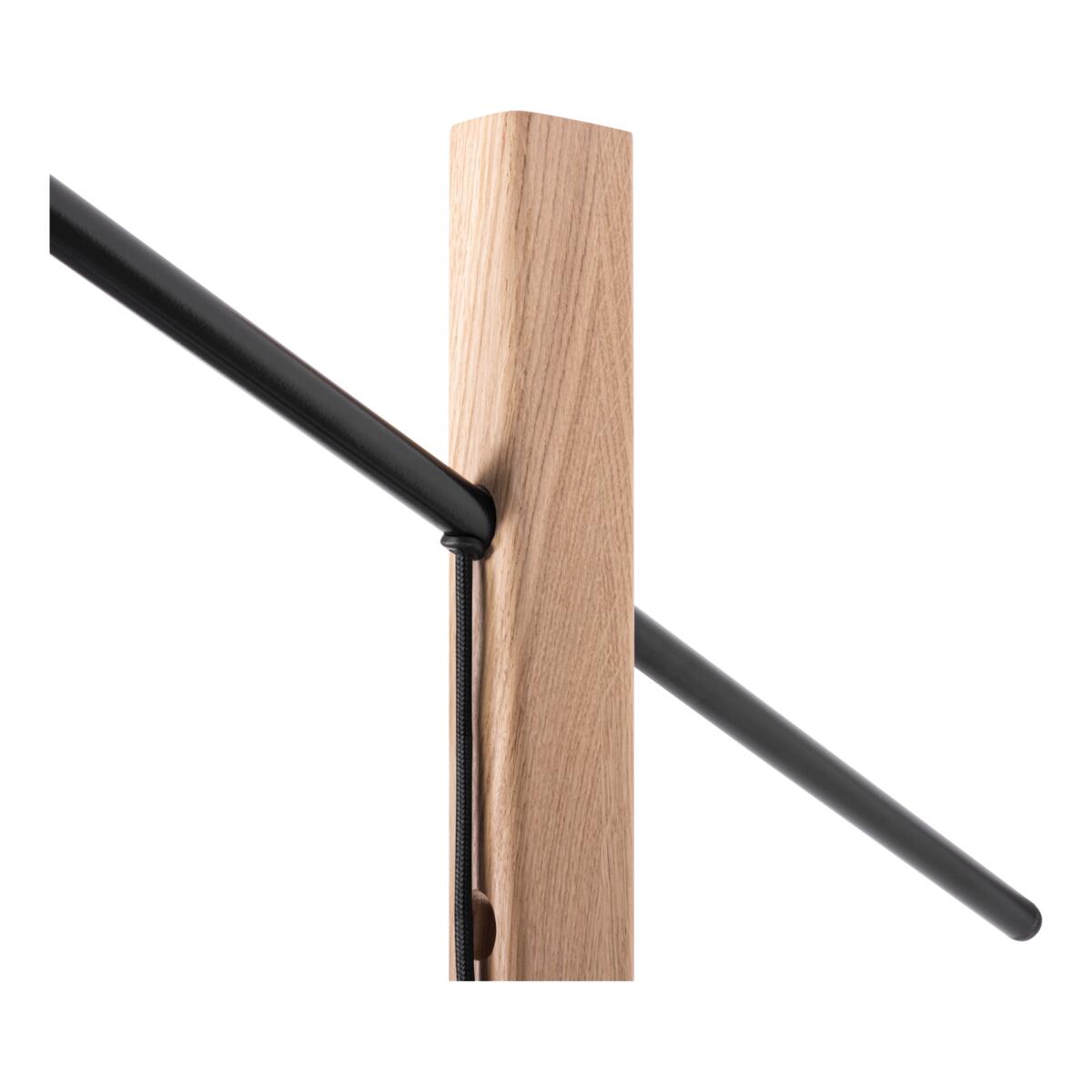 Standing Lamps, AMIGO 6017412310848, BRITOP Lighting Sp. z o.o.