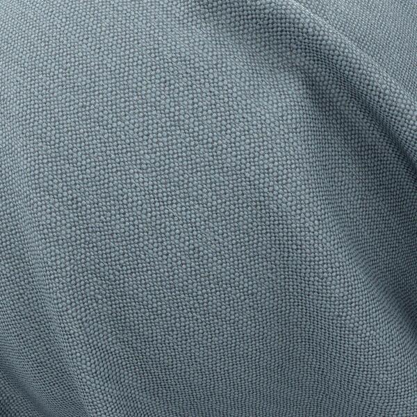 Textilien, Plain Duckegg Texture 2164326, FibreGuard