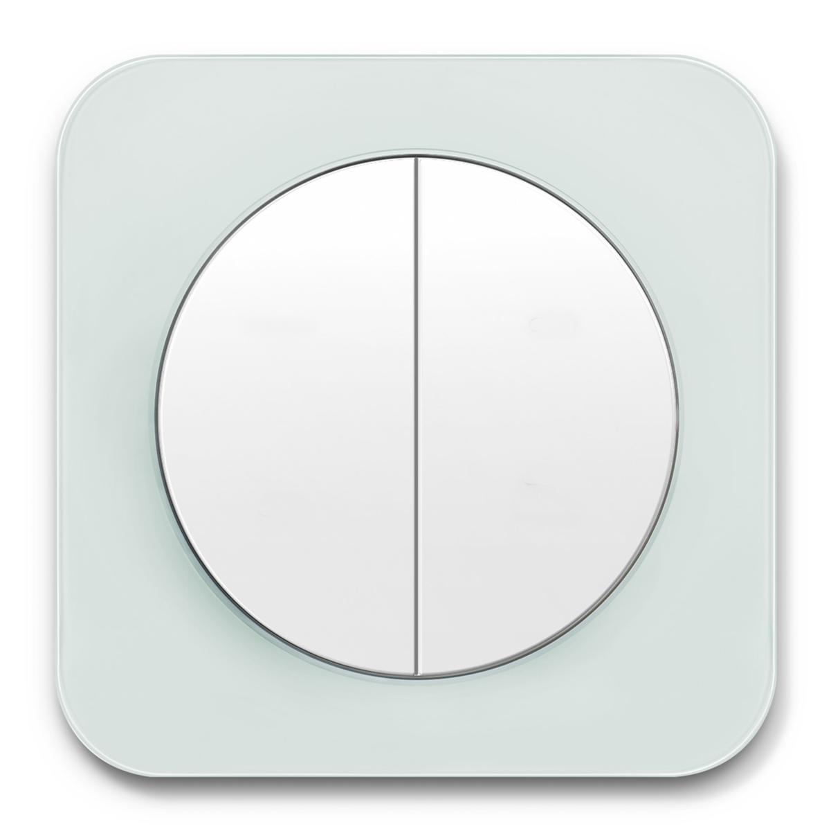 Lichtschalter, , Hager Polska sp. z o.o.