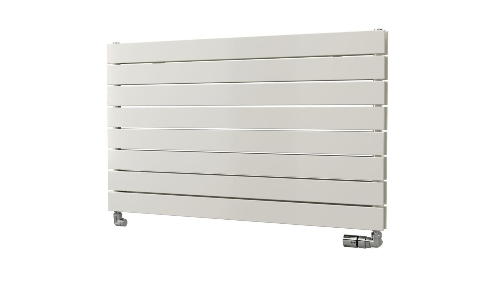 Heaters, , AG GRZEJNIKI DESIGN - LIDER SPRZEDAŻY GRZEJNIKÓW DEKORACYJNYCH W POLSCE