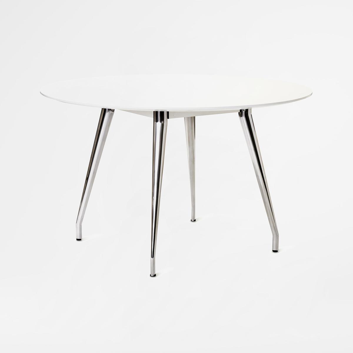 Tables, COLT, Kinnarps