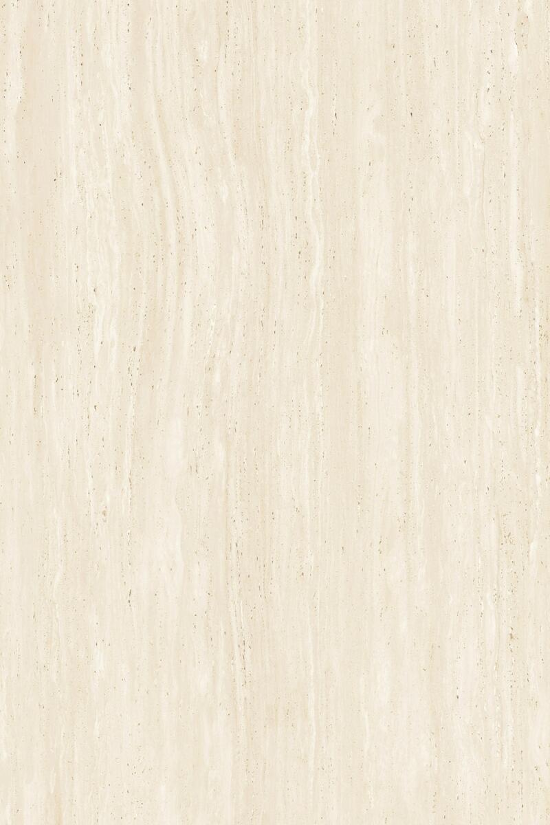 Fiberboards, Plywood, MDF, Particle Boards etc., Agra Travertine, Kronospan