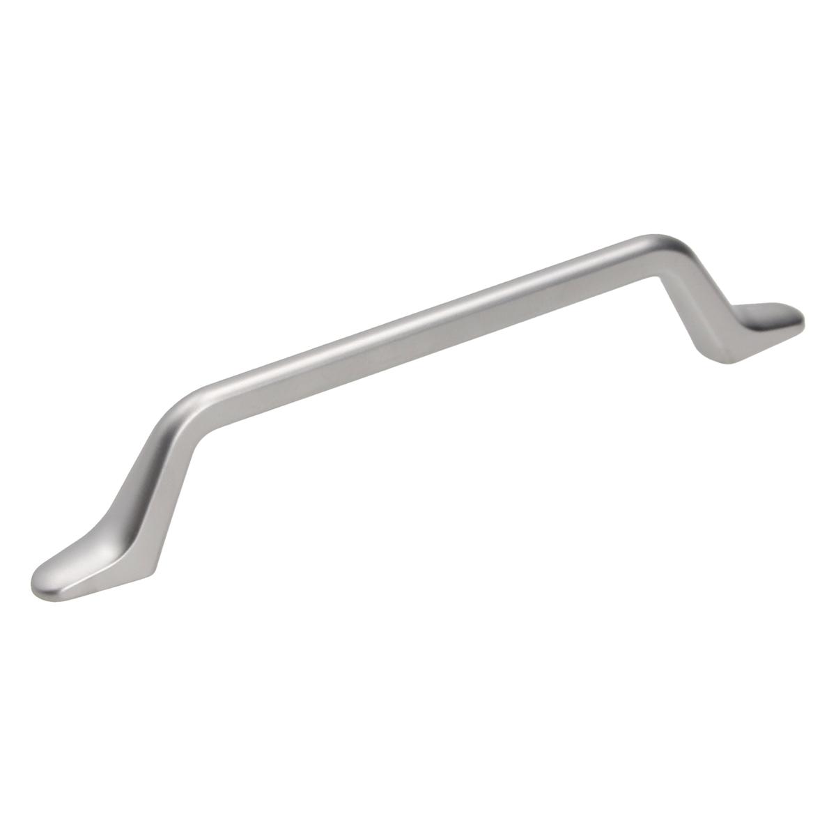 Furniture accessories, Furniture handle UU57, GAMET Sp. z o.o.